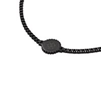 Armband Breil Herr HOLT in Stahl TJ3722 - TJ3722